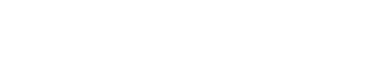  painter and decorator 
